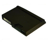 2-power CBH0754A